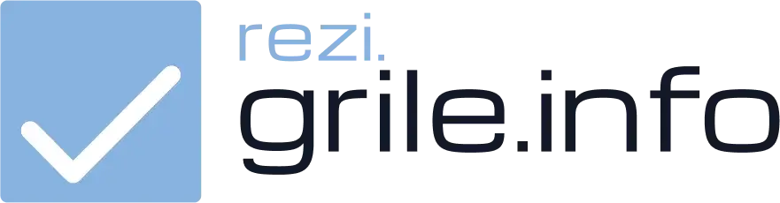 logo-ul platformei rezi.grile.info