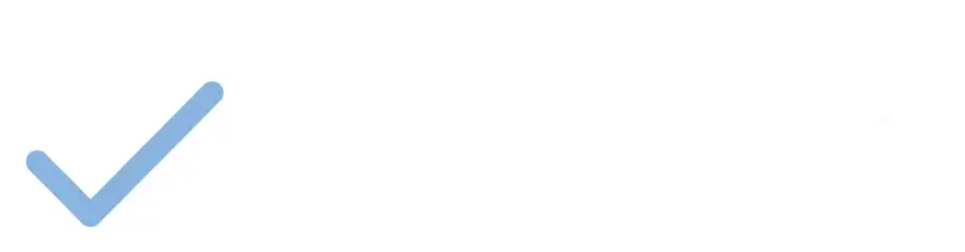 logo-ul platformei rezi.grile.info