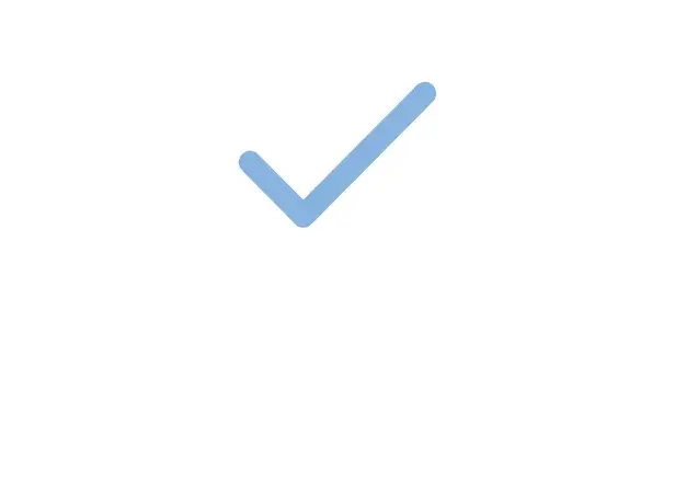 logo platforma rezi.grile.info